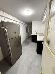 Jalan Besar (D8), Shop House #486800971